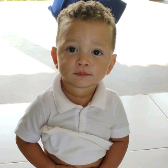 José Arthur