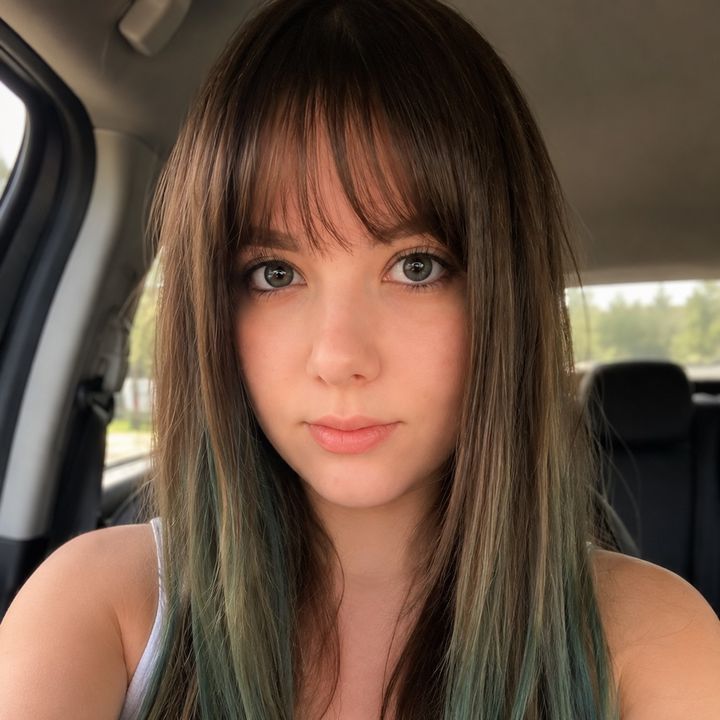 annarecomenda4