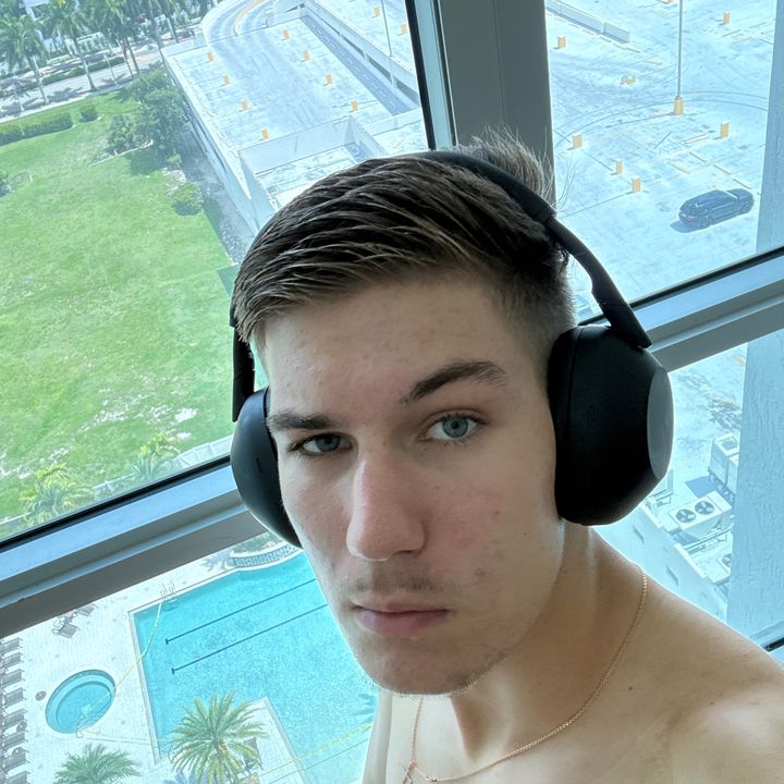 GetThatDealAnthony