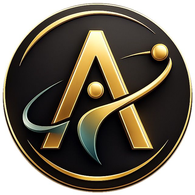aisyahmediacreator