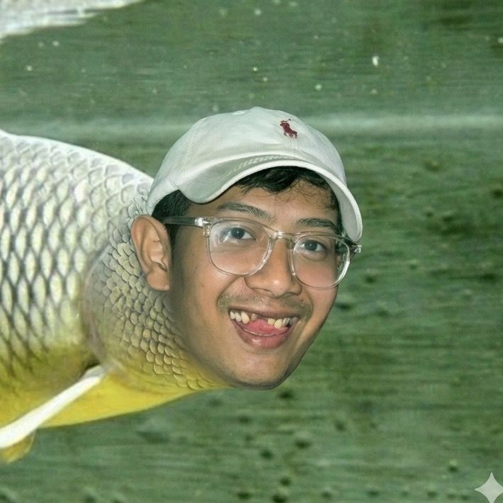 เต็มสิบหักสาม