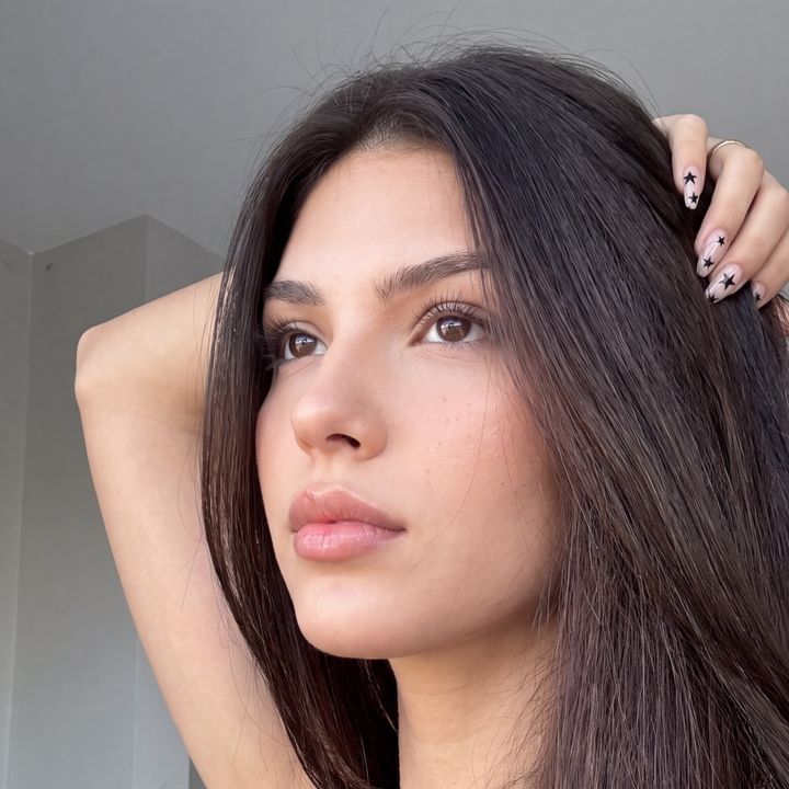 Luisa ✨