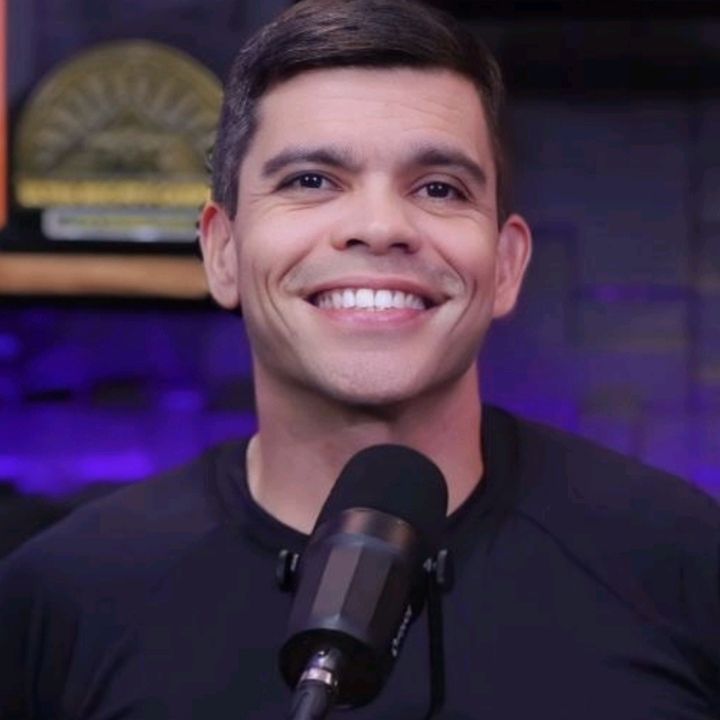 BoraDiPerfume | Bruninho