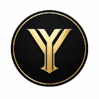 yycompany