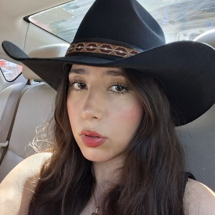 Camila