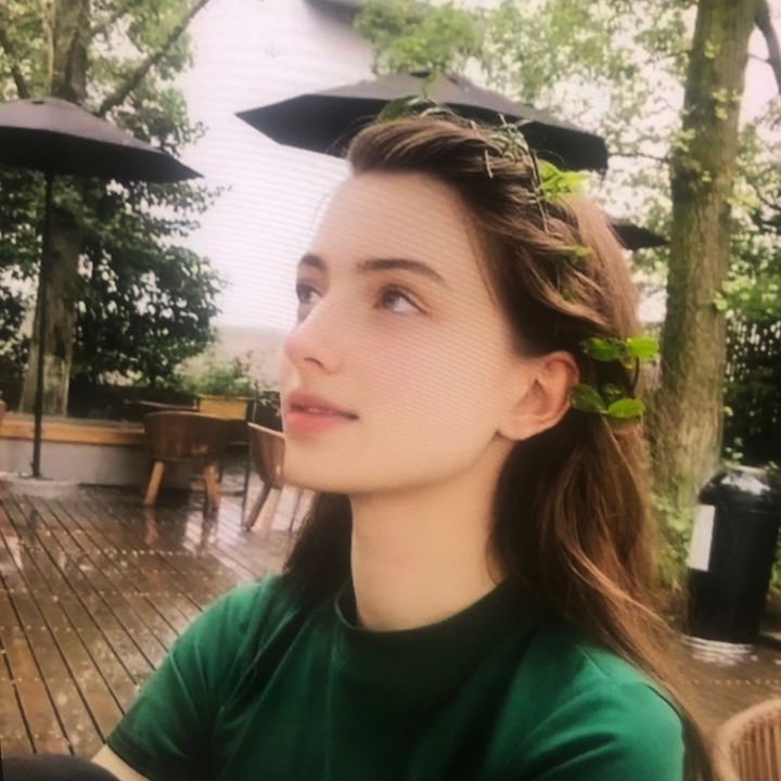 Marlene