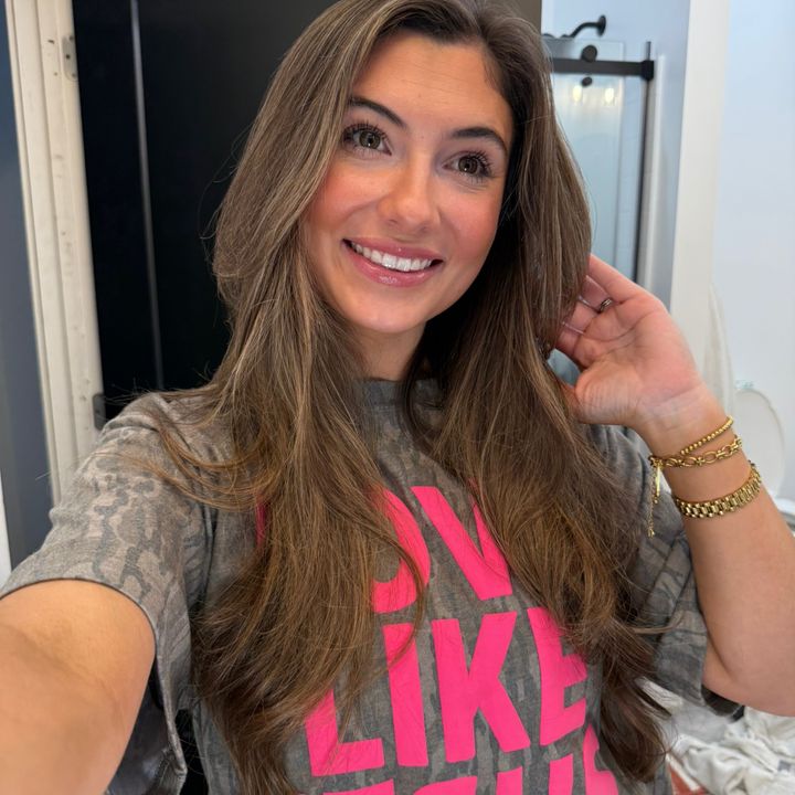 gracelyndurhamfinds