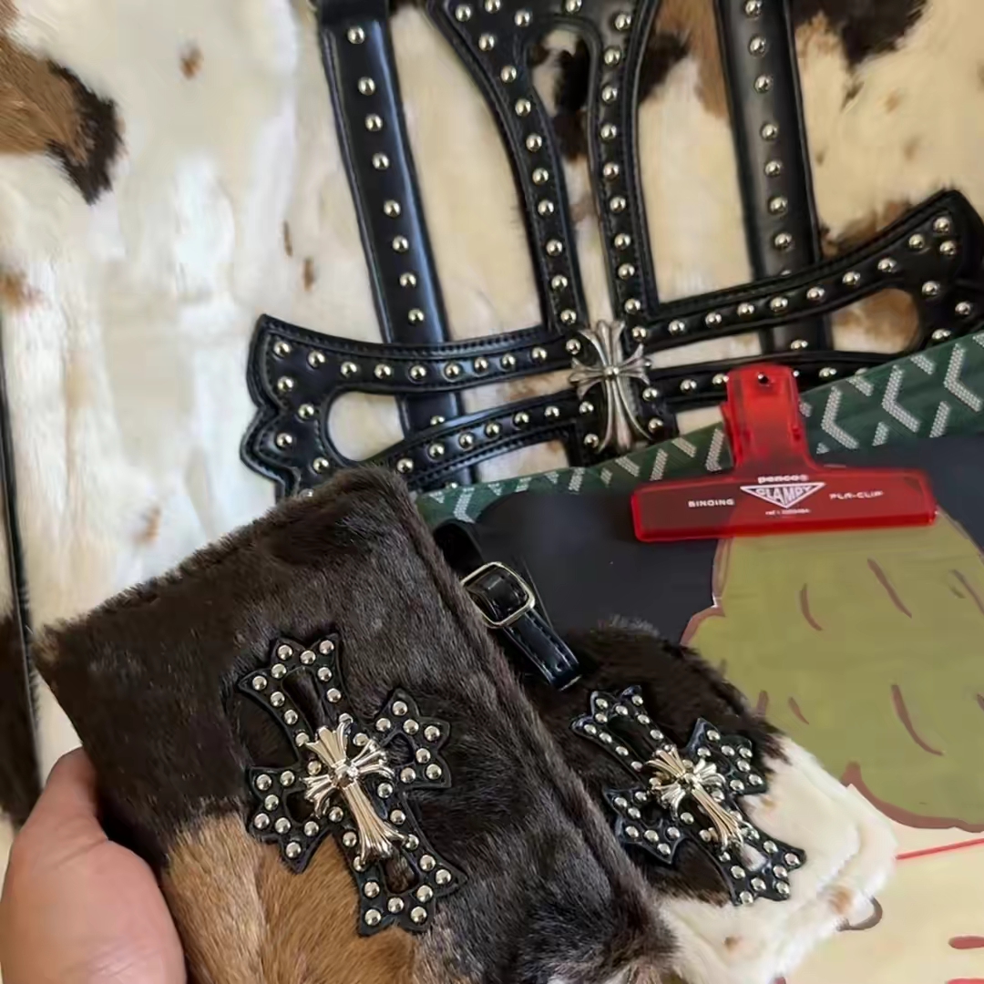 ttsshopfindz