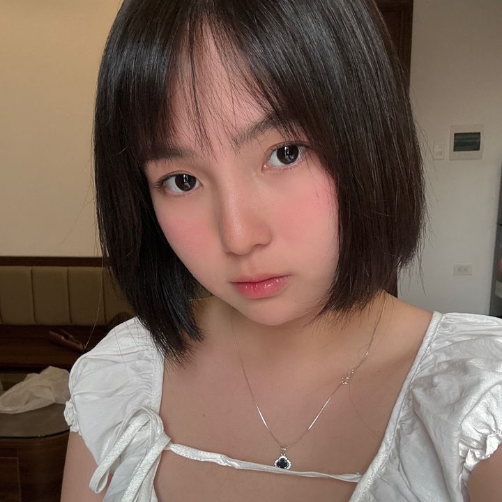 Tạp Hoá Bé Bấu 💕