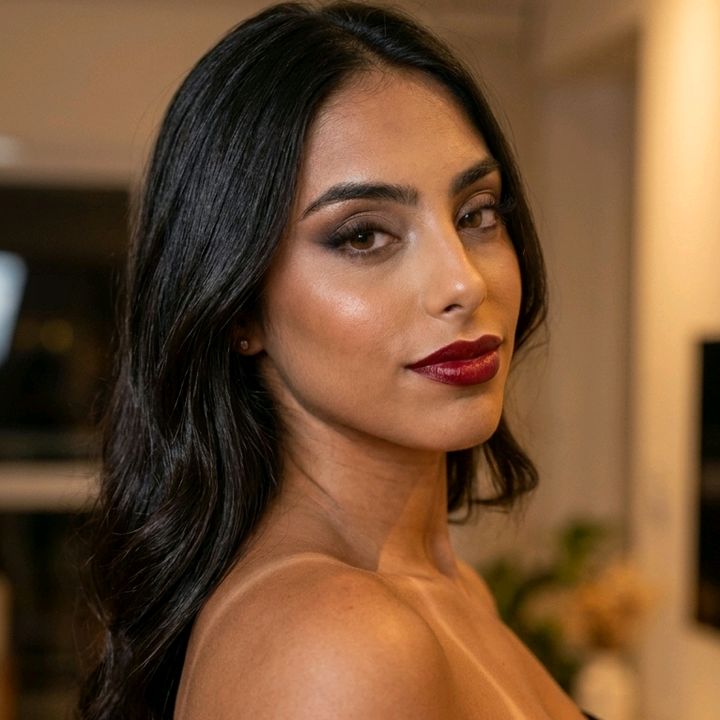 Naiara Silva