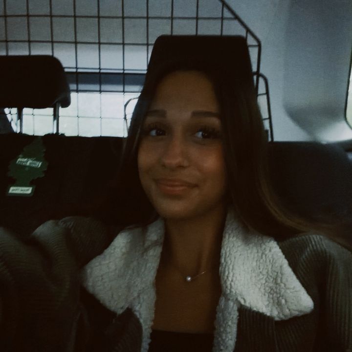 isa