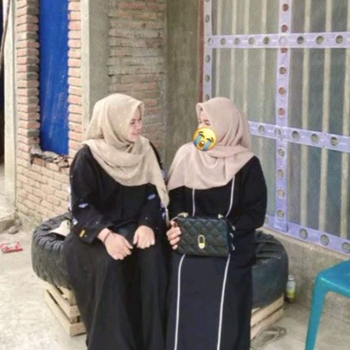 kembar_fashion