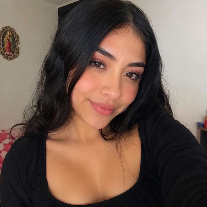 Miguel