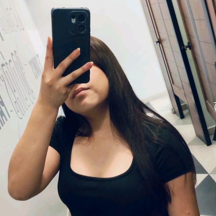 Dul