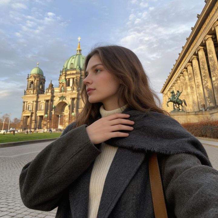 Mia Nova