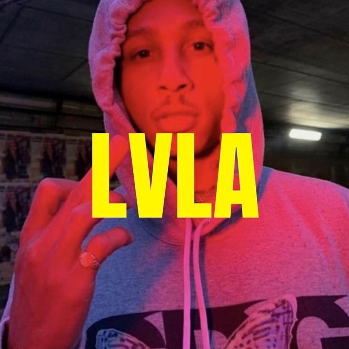 LVLA