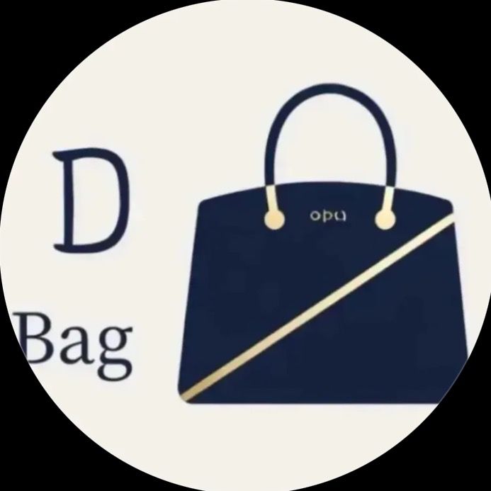 ddvip77