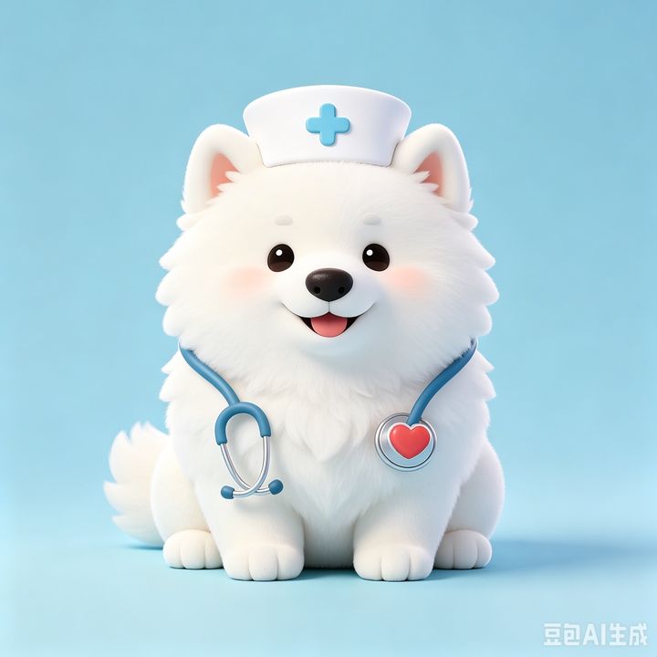 PawJournal