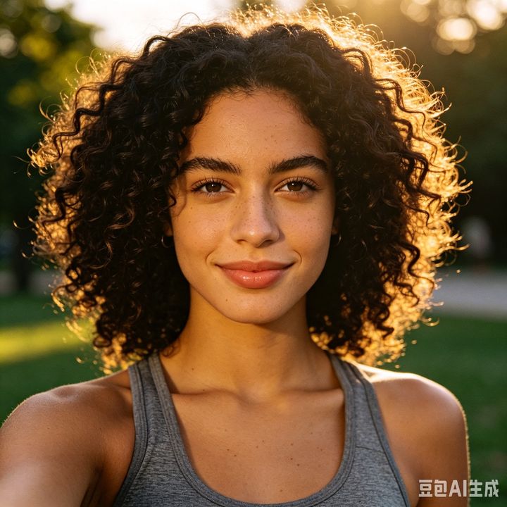 user8430226979038