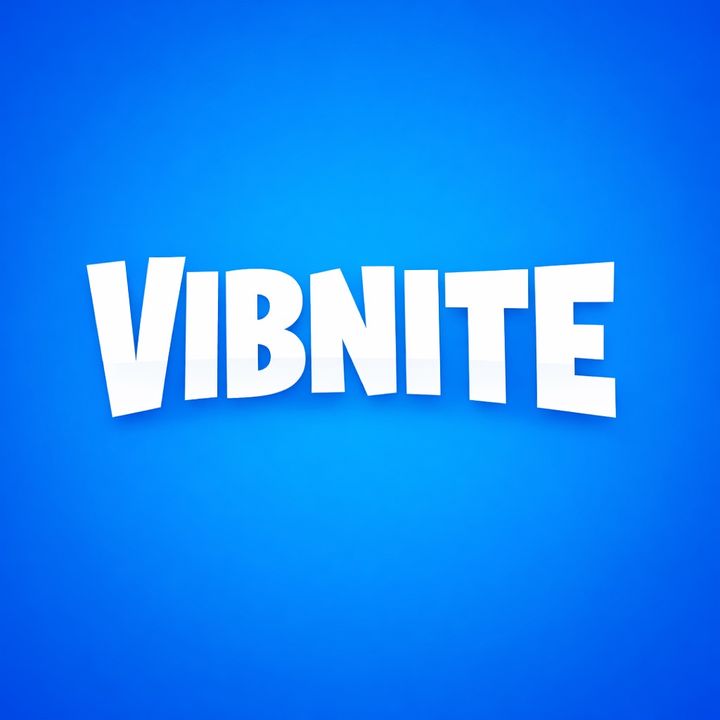VIBNITE