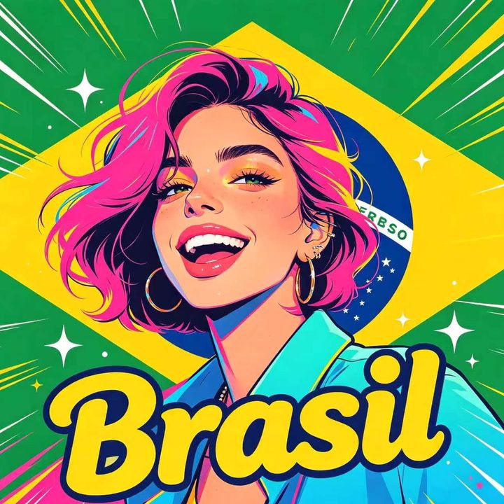 user9223530303100