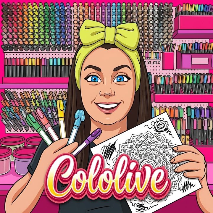 Cololive