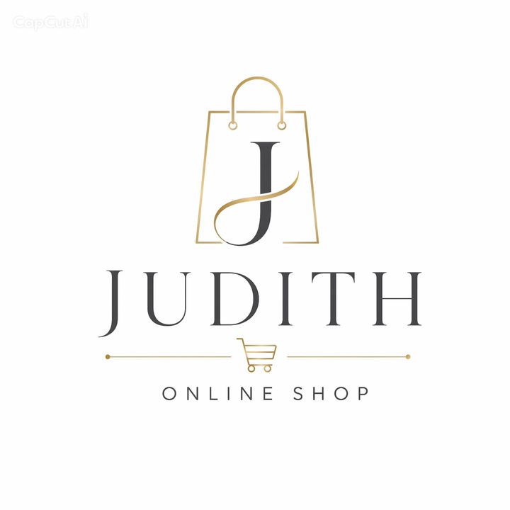 Judith Rica