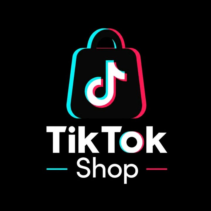SHOPPING TIKTOK