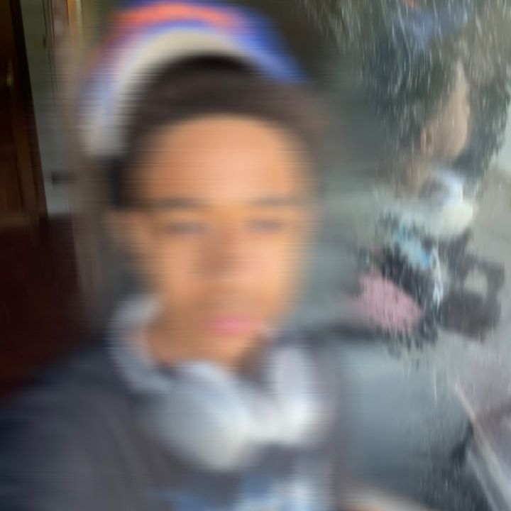 Chinito_