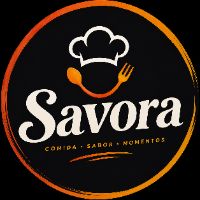 Savora