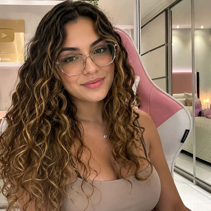 Nicole ❣️