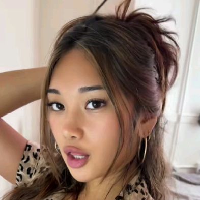 xxshu111