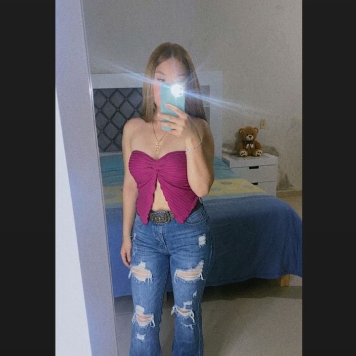 𝓢𝓾𝓬𝓮𝓵 𝓛ó𝓹𝓮𝔃🍒
