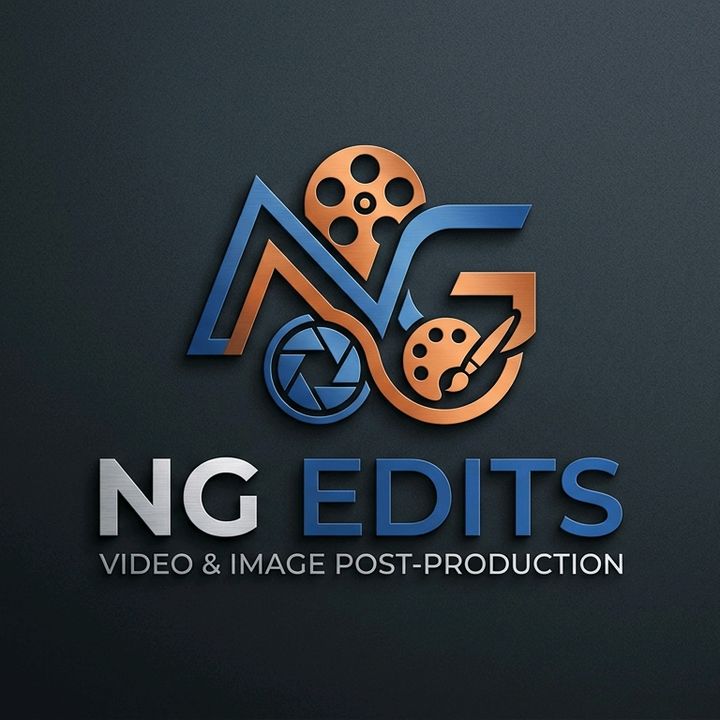 NG Edits