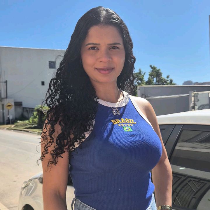 Iara | TikTokshop
