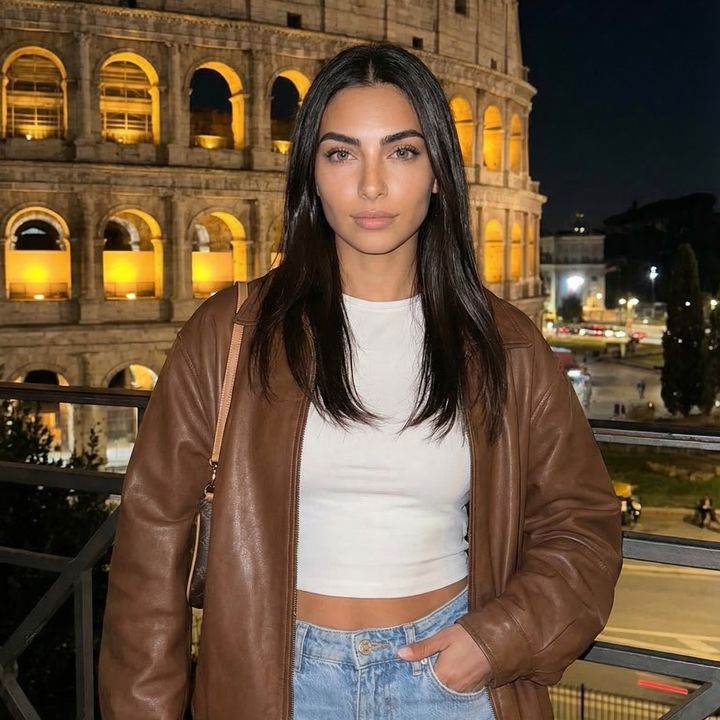 valeriaa_solariii