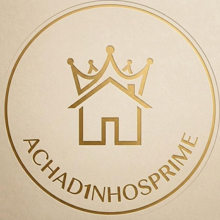 achad1nhosprime