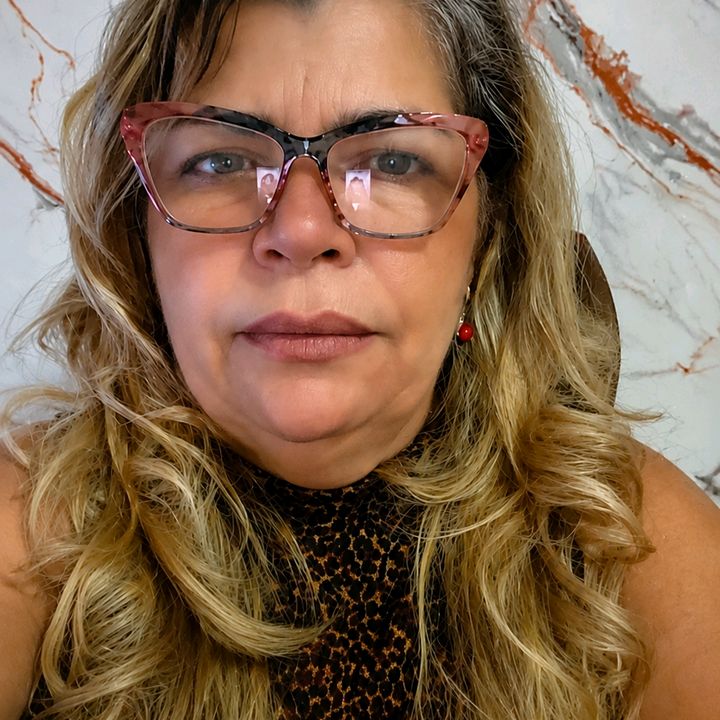 Maryofertas aqui no tik tok