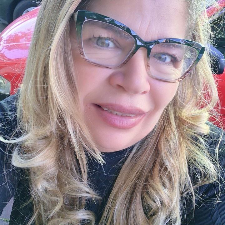 Mary ofertas