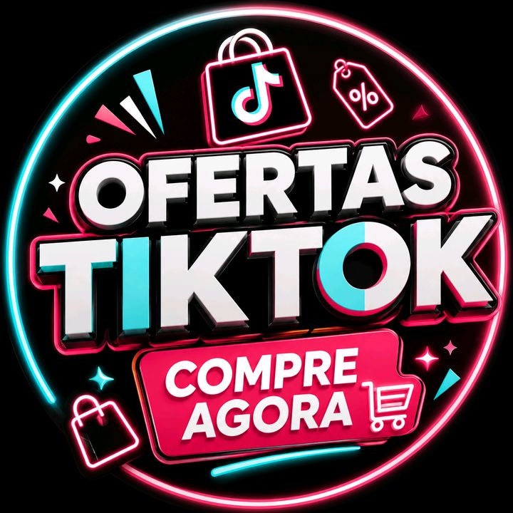 COMPRE AGORA !!