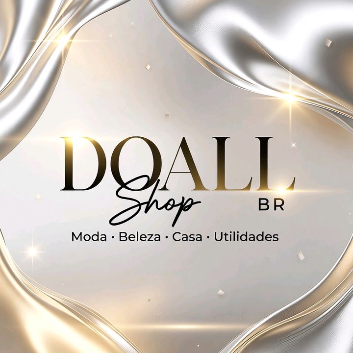 Doall Shop Br