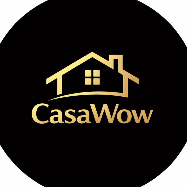 CasaWow | Bagno & Pavimenti