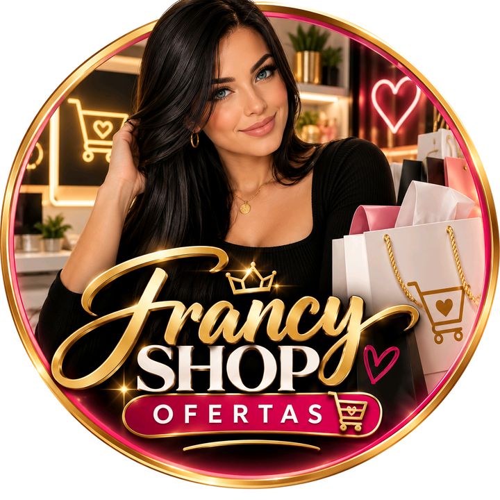 Francy Shop Ofertas