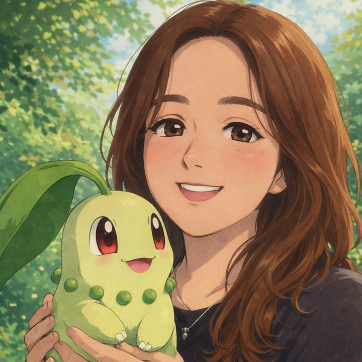 Pokesof