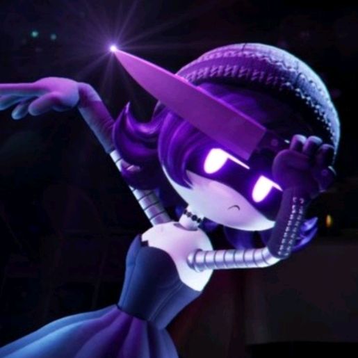 💜NAHILRED💜