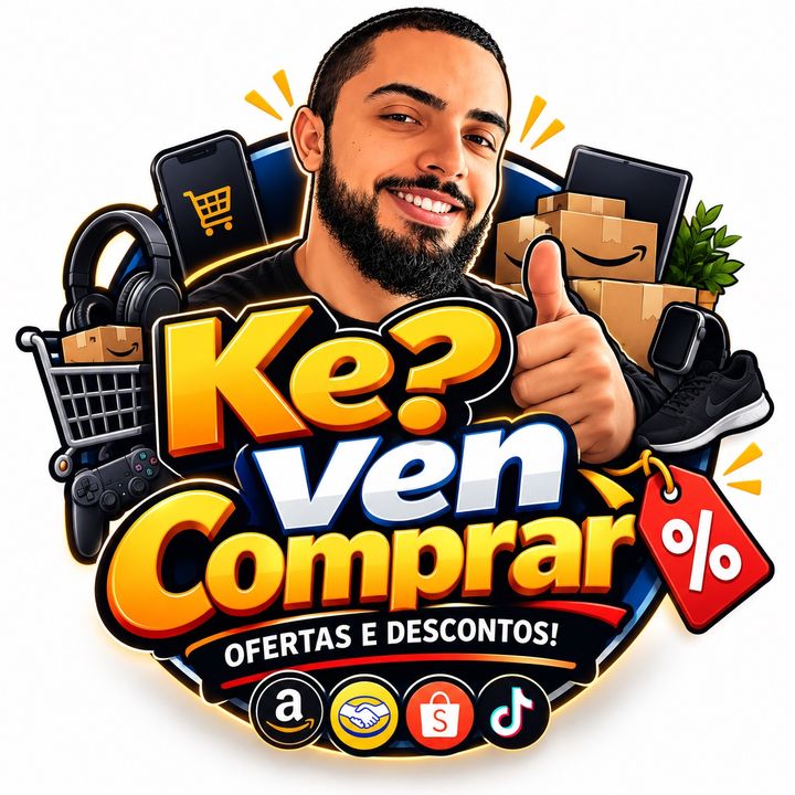 Ke? Ven Comprar