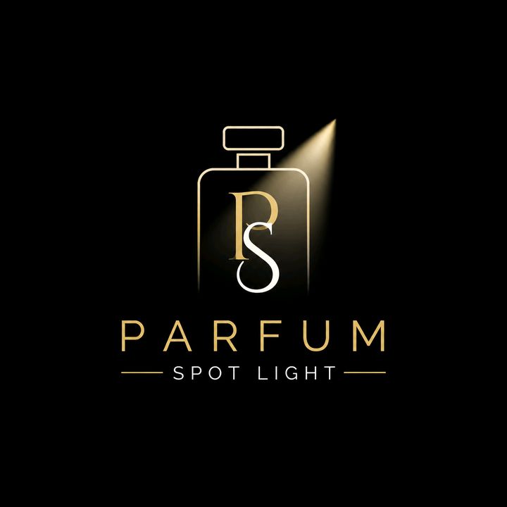 PARFUM SPOT LIGHT 👀