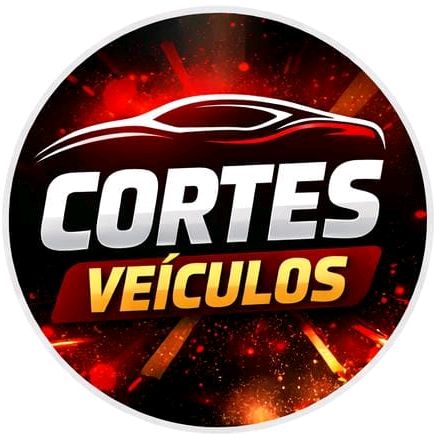 Cortes Veículos
