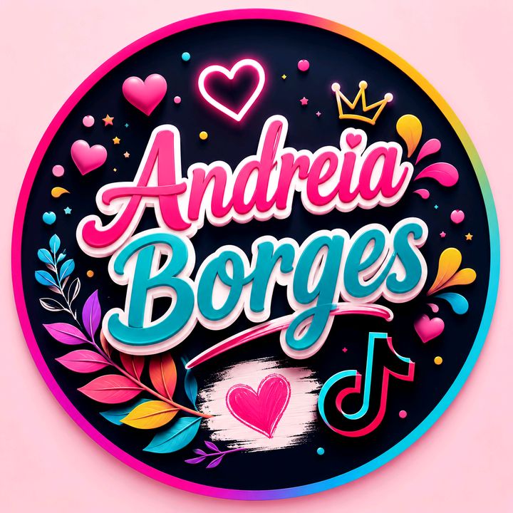 Andreia Borges