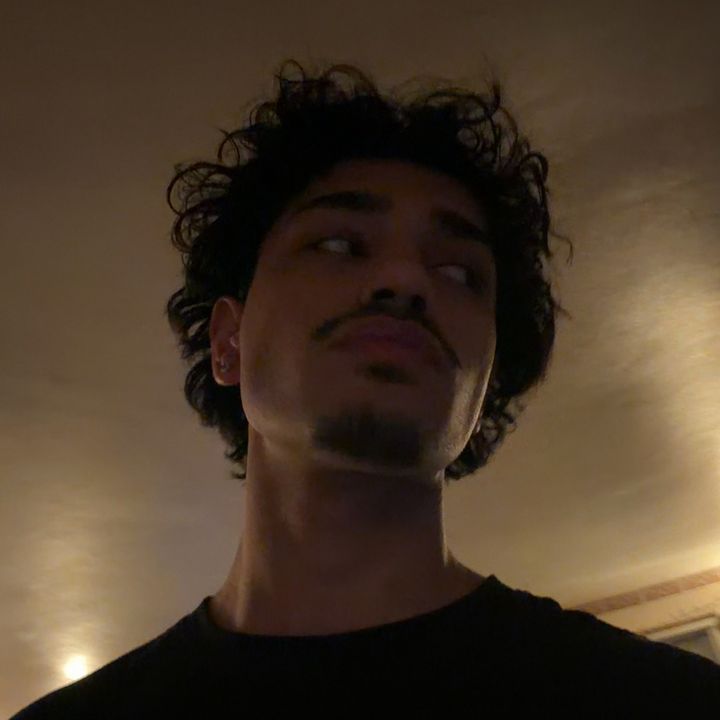 sachín.ks